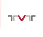 ТИ ВИ ТИ - ЕООД